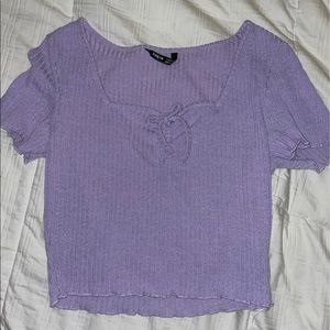 women’s top